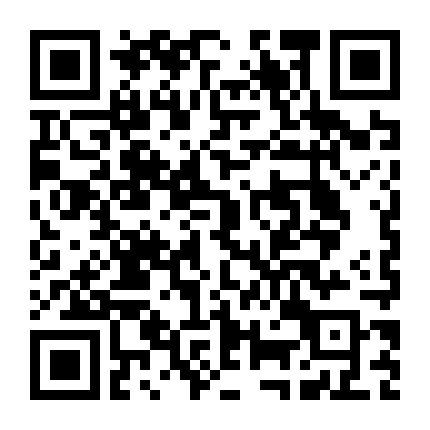 Đồng Xu Quỷ Dữ Phần 1