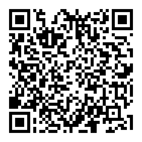 Vào Ma Giới Rồi Đấy! Iruma-Kun (Phần 3)