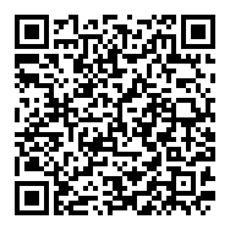 Tất Cả Những Gì Tôi Cần Cho Giáng Sinh