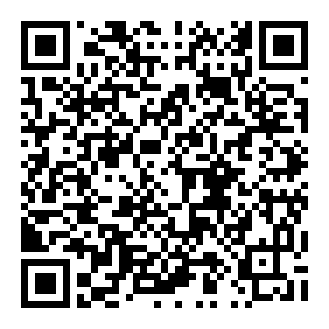 Thử Thách Trò Chơi Con Mực (Phần 2)