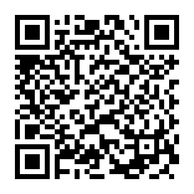 Đơn Giản Là Alice