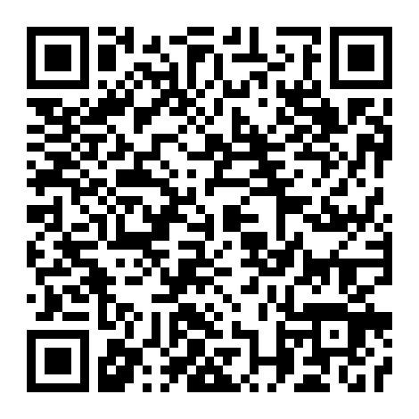 Khởi Nghiệp, Lụn Bại Từ Tỷ Phú Tới Tội Phạm