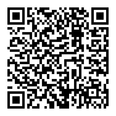 Chương Trình Vince Staples (Phần 2)