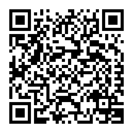 Bách Luyện Thành Thần (Phần 2)