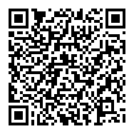 Kẻ Thù Gặp Nhau Ở Phòng Khách Của Chúng Tôi