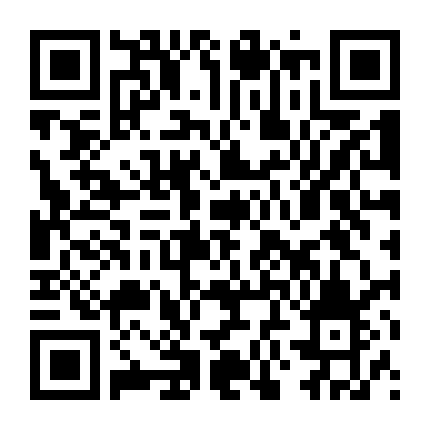 Mì Ống Mùa Hè Dành Cho Bạn