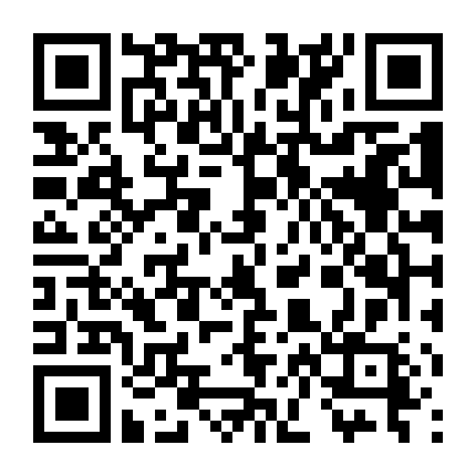 Chú Rể Và Hai Cô Dâu