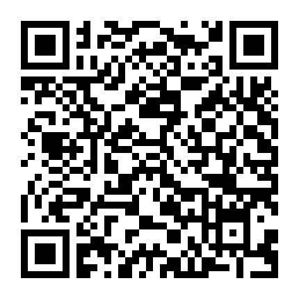 Lưu Hải Đấu Kim Thiềm