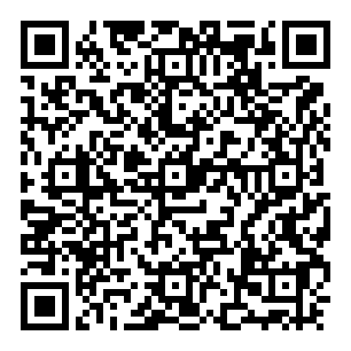 Nhất Phiến Băng Tâm Tại Ngọc Hồ (Một Mảnh Băng Tâm Tại Ngọc Hồ)