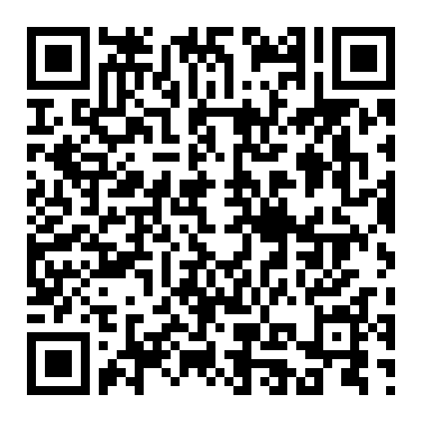 Đường Triều Quỷ Sự Lục 3: Trường An