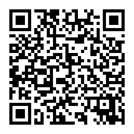 Độc Thân Tuổi 30