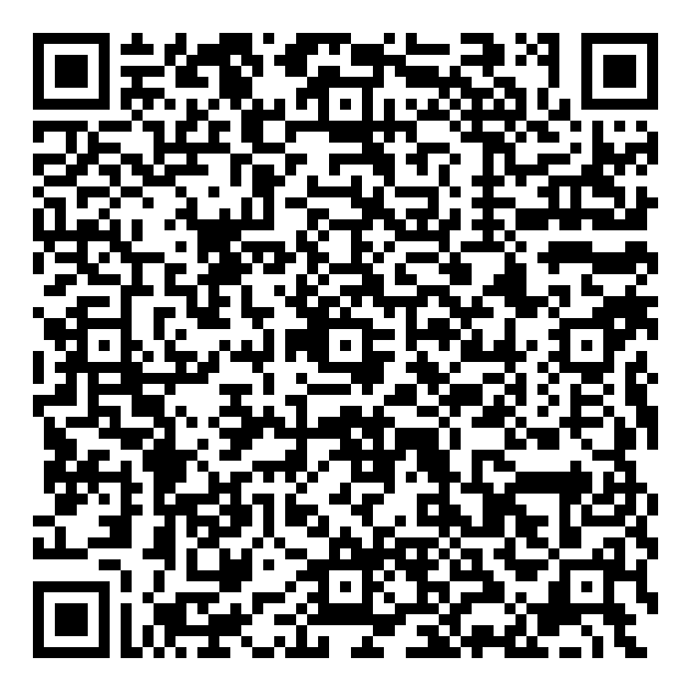 Fujimoto Tatsuki 17-26