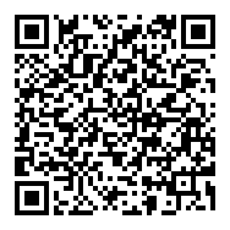 Nichijou: Cuộc Sống Thường Ngày Của Tôi