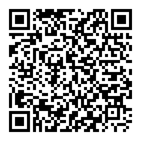 Hai Cuộc Đời Một Trái Tim (Bác Sĩ Tim)