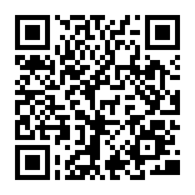 Nữ Sát Thủ Elektra