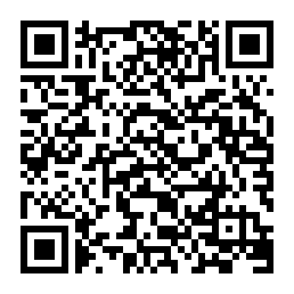Vụ Án Cây Trâm Vàng