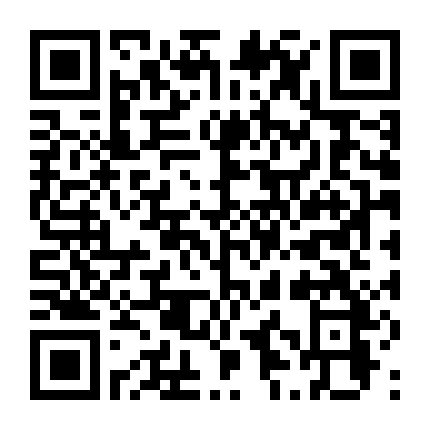 Mafia: Trận Chiến Sinh Tử