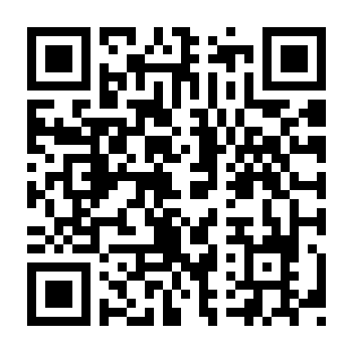 Www.working