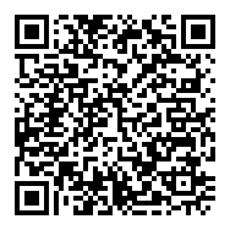 Fortune Arterial Akai Yakusoku Bd