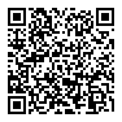 Người Trong Giang Hồ 3: Một Tay Che Trời