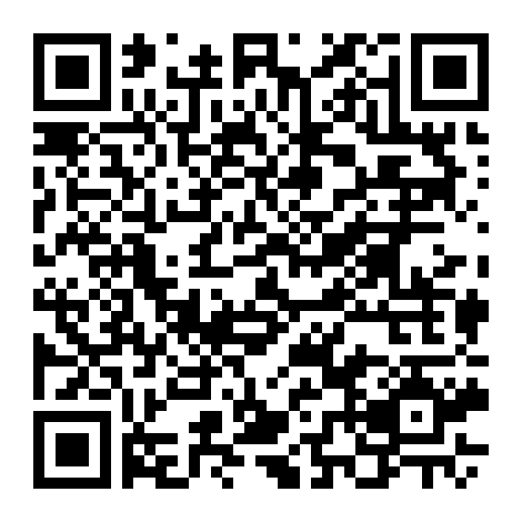 Tình Nhân Online