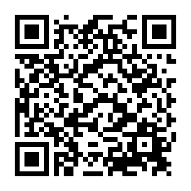 Hải Thượng Phồn Hoa