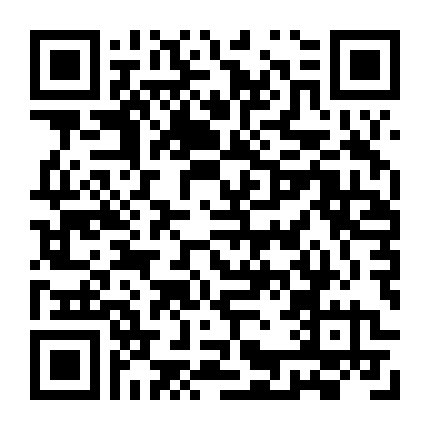 30 Ngày Đen Tối 2