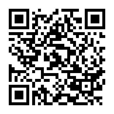 Sử Ma Của Zero