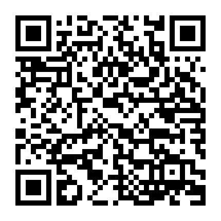 Phụ Nữ Là Tương Lai Của Đàn Ông