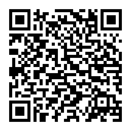 Vị Tướng Trẻ Tuổi