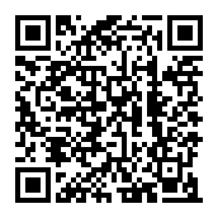 Người Hùng Bất Đắc Dĩ