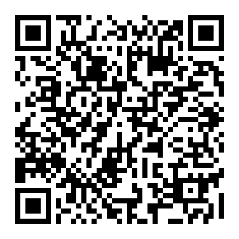 Bungou Stray Dogs (Phần 3)