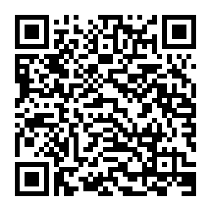 Kingsman: Tổ Chức Hoàng Kim