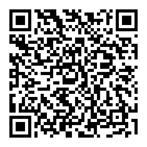 Shura No Toki: Truyền Nhân Atula