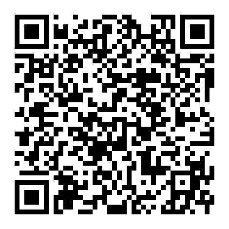 Liveshow Trần Khiết Lệ