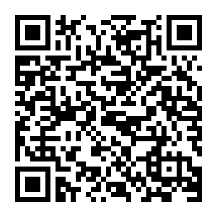 Người Đầu Tiên Vào Vũ Trụ