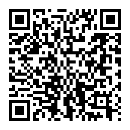 Ngày Xửa Ngày Xưa: Phần 1