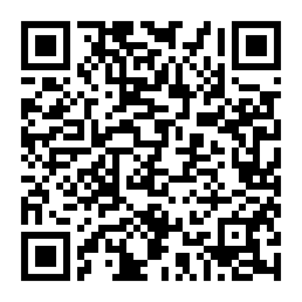 Chuyến Bay Sinh Tử/ Cơ Trưởng