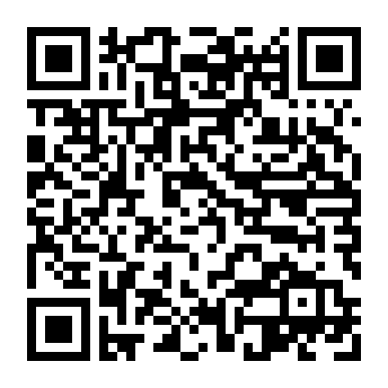 30+ Vẫn Còn Xuân / Lỡ Thì Tuổi 30