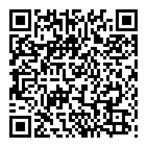 Ai Sẽ Là Người Tỏ Tình Trước? (Phần 2)