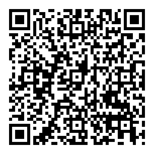 Harry Potter Và Bảo Bối Tử Thần: Phần 1