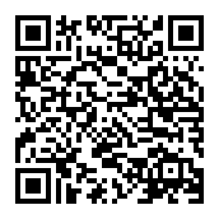 Tìm Hiểu Về Web Đen