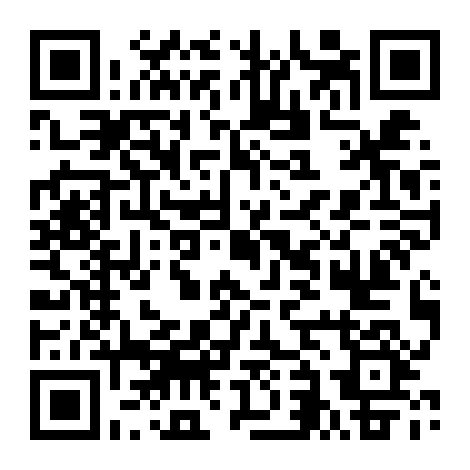 Vung Tiền Ở Los Angeles Phần 1