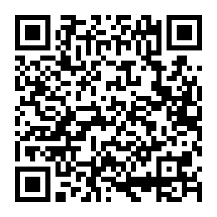 Mẹ Bầu Nóng Bỏng Phần 1