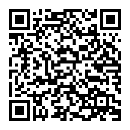 Câu Lạc Bộ Sách Của Oprah: Phần 1
