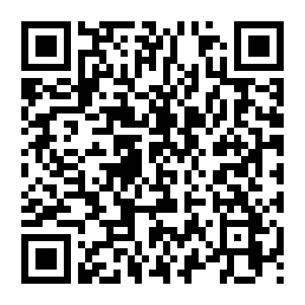 Thực Đơn Triệu Bảng 2