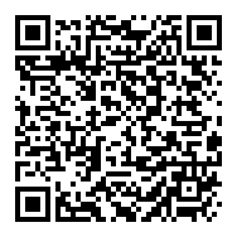 Naruto Cuộc Chiến Ở Tuyết Quốc