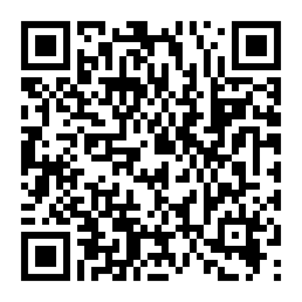 Người Dơi 3: Kỵ Sĩ Bóng Đêm