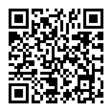 Truyền Thuyết Đô Thị