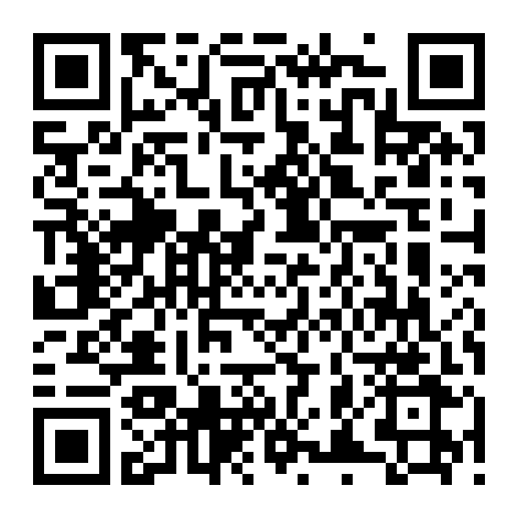 The Home Edit: Sắp Xếp Ngôi Nhà Của Bạn